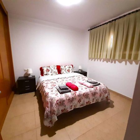 Guía de Isora Playa San Juan Next To The Beach מראה חיצוני תמונה